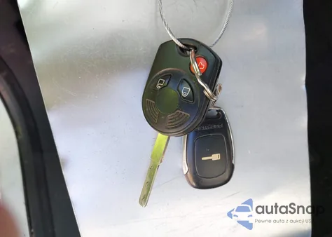 2014 Ford Escape Se из США, поврежденный, VIN 1FMCU0GX9EUE19514